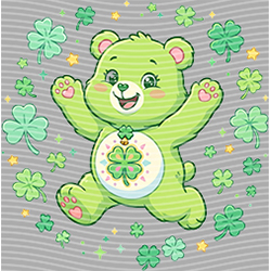 Bear-BR 1677